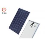 275W Polycrystalline Pv Module , 20V Solar Power Module With 60 Cells