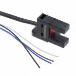 PM-F45-P-C3 for sale