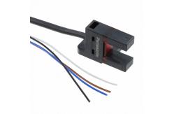 China PM-F45-P-C3 supplier