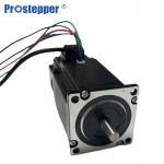Water Pump 42mm Nema 17 0.5N.M Hybrid Stepper Motor for sale