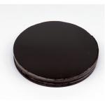 Polished Surface Finish PCD INSERTS and Guaranteed for 1 Year