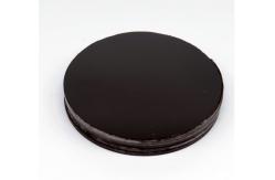 China Polished Surface Finish PCD INSERTS and Guaranteed for 1 Year supplier