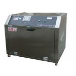 Accelerated weathering UV aging test chamber environmental simulated chamber