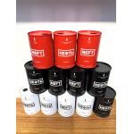 Silver Standard Metal Beer Can 750ml Food Container for sale