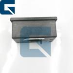 243-3820 2433820  For C11 C12 C13 Engine Monitor