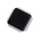 Analog Front End IC ADAS1000-4BSTZ-RL 64-LQFP Package Integrated Circuit Chip for sale