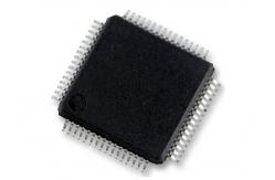 China Analog Front End IC ADAS1000-4BSTZ-RL 64-LQFP Package Integrated Circuit Chip supplier