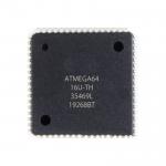 ATmega64-16AU for sale