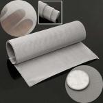 Woven Diamond Stainless Steel Metal Mesh Filter Screen for sale