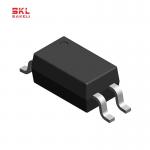 LTV-217-C-G High Performance Isolation IC for Power Supply Applications for sale