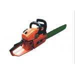 52cc Petrol Gas Powered Chain Saw for sale