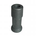 Precision CNC Machining Parts – Custom Aluminum & Metal Components