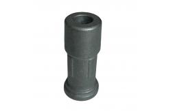China Precision CNC Machining Parts – Custom Aluminum & Metal Components supplier
