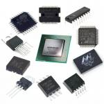 XCS05XL-4PC84C for sale