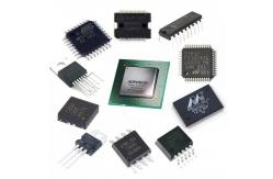 China PIC18LF4510-I/PT supplier
