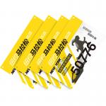 Screen Printing Race Bib Numbers Waterproof Marathon Runners Tag for sale