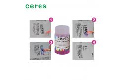 China Effective Ceres Conditioning Paste For Offset Plate supplier