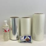 Moisture Resistant Printing BOPP Film For Plastic Woven Sack Grain Feed And Rice Bags for sale
