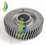 714-07-22532 Gear Assy For WA500-3 Wheel Loader Parts for sale