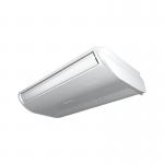 China Hisense Inverter Wall Mounted Air Conditioner A+ Efficiency manufacturer