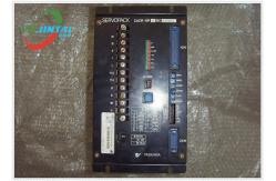 China DRIVER Fuji Spare Parts SAA1080 CACR-SR10BC1KSY262 for MACHINE FUJI GL-V supplier