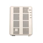 Alcatel I-010G 1GE FTTH GPON ONT ONU SC/UPC Optical Interface for sale