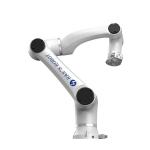 Elfin 3 With 3KG Payload 590mm Reach 6 Axis Robot Arm Collaborative Robot for sale