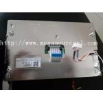 800*480 SHARP LQ080Y5DG04 LQ080Y5DR02 LQ080Y5DR01  8.0 inch lcd display devices for sale