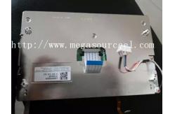 China 800*480 SHARP LQ080Y5DG04 LQ080Y5DR02 LQ080Y5DR01  8.0 inch lcd display devices supplier