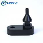Professional CNC Machined Aluminum Parts Perfect for Aerospace and Automotive Industries for sale