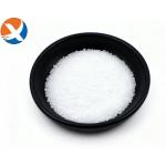 Targeted Gangue Depressant D411 Cuts Collector Consumption, Ups Metals Recovery for sale