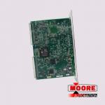 IC698CPE020-JV  General Electric CPU Module