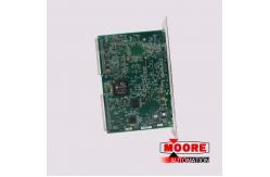 China IC698CPE020-JV  General Electric CPU Module supplier