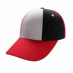 Fashion Baseball Cap 6 Panel Headwear Accessories ACE Headwear for sale