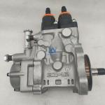Diesel Engine Fuel Injection Pump 094000-0652 D28C001800A 094000-0830 D28C-001-800A+C Common Rail Oil Pump for sale