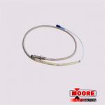 330104-00-12-05-02-00 Bently Nevada 3300 XL 8 mm Proximity Probes for sale