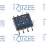 REF5025AIDR for sale