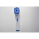Digital High Precision Non Contact Infrared Thermometer Temperature Sensor Lightweight