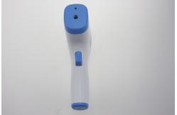 China Digital High Precision Non Contact Infrared Thermometer Temperature Sensor Lightweight supplier