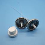 Compact 0.20cc Mist Nozzle - For Portable Use - Specification & Convenient Design for sale