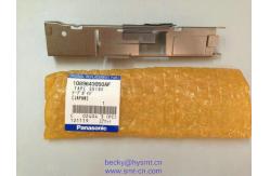 China 1089643050AF Tape Guide supplier