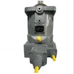 Rexroth Hydraulic Piston Pump A7vo Series A7vo28 A7vo55 A7vo80 A7vo107 A7VO107LRDH1/63R-NZB01 Manufacturer for sale