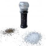 100ml Plastic Pepper Mill for sale