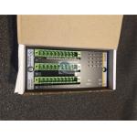 New Bachmann Module MPC240 Individual Box Packing Original From Germany for sale