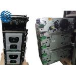 HYOSUNG ATM Bank Machine MX5600T TTW H-CDU With 15 inch display