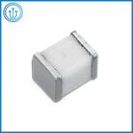 4532 Gas 2 Terminal Discharge Tube UL SMD Gas Discharge Tube Lightning Protection for sale