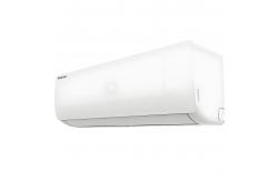 China 500m3/H Hisense Wall Mounted Air Conditioner 35dB Wall Mounted Ac Unit supplier