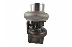 China EC140 EC120 Engine  Turbocharger BF6M1013 20485270 318844 318729 supplier