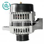 RA097007 RA097007C 1469697 1248901DR 8467N 8469N Alternator 12V 70A for sale
