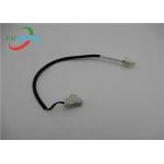 SMT MACHINE GENUINE JUKI SPARE PARTS JUKI FX-3 Z1 PRESSURE SENSOR ASM 40048279 for sale